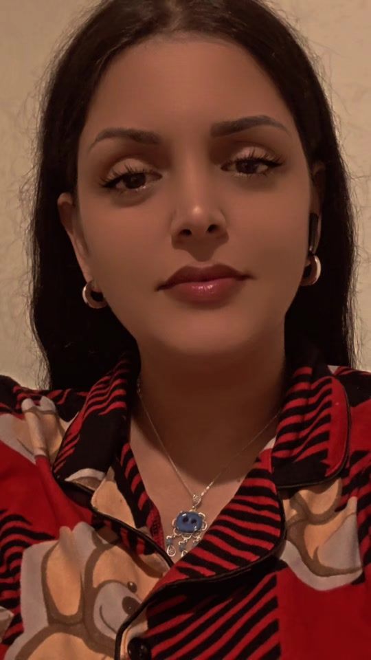 TikTok video thumbnail by _caneyy_