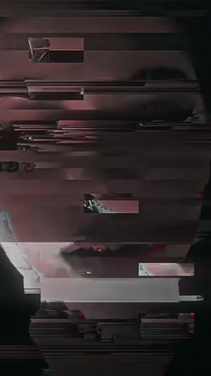 TikTok video thumbnail by valoreditsm