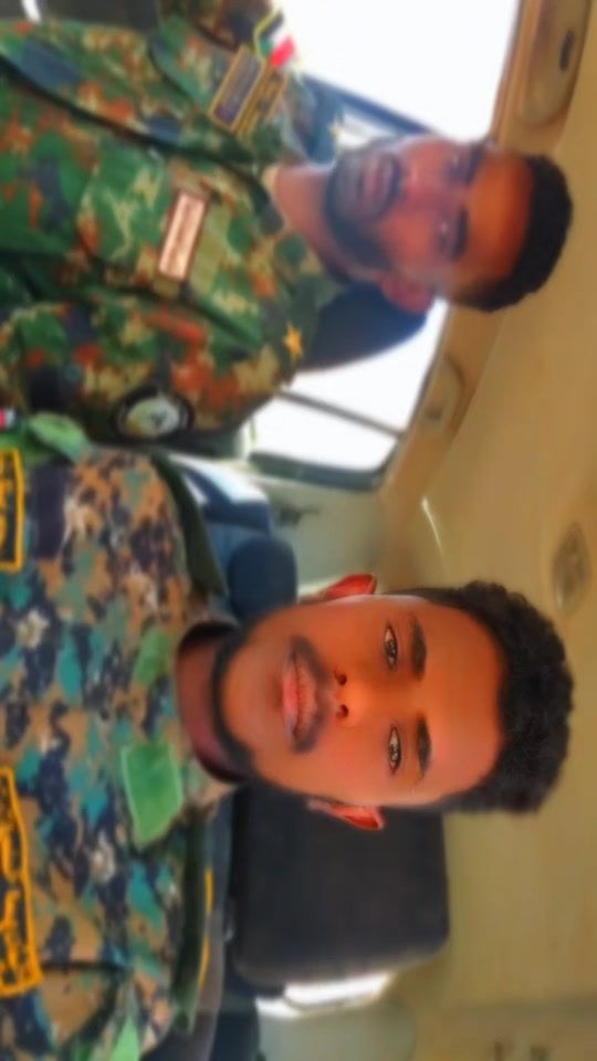 TikTok video thumbnail by sudanis13