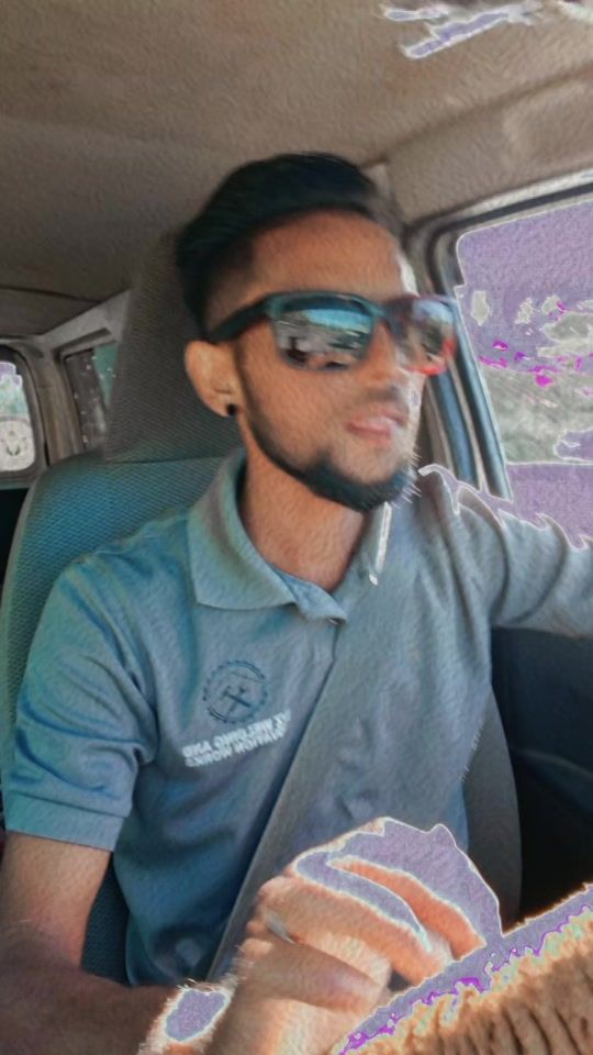 TikTok video thumbnail by naviteshram1
