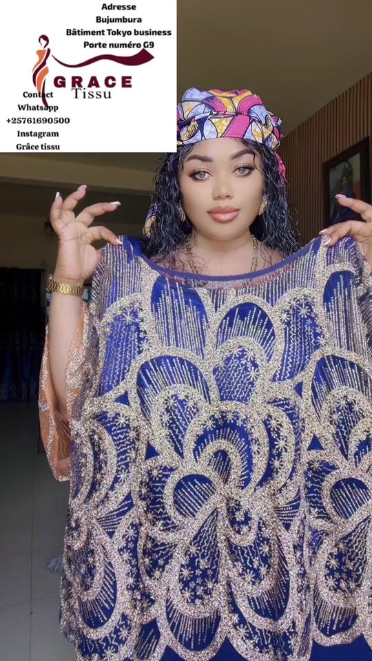 TikTok video thumbnail by gracetissus