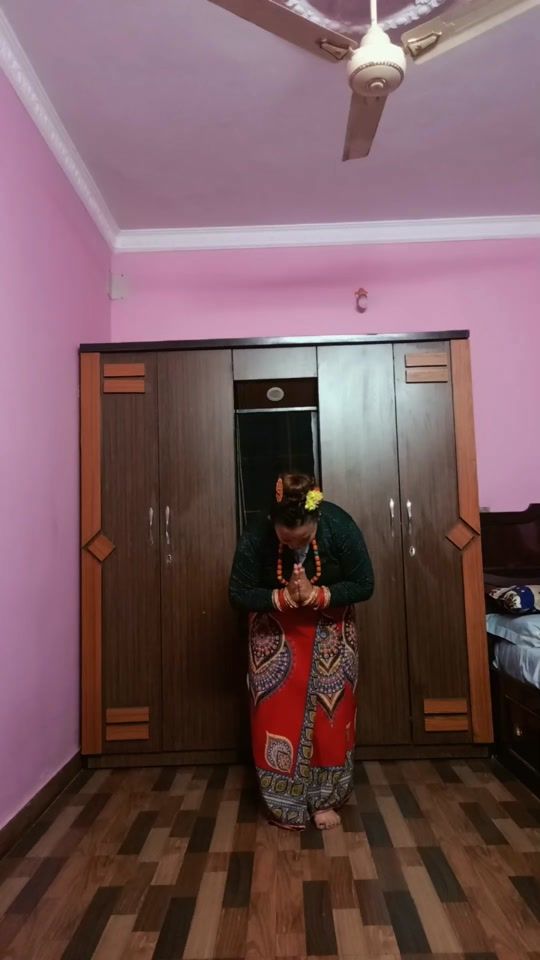 TikTok video thumbnail by rachanatamu