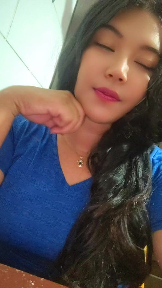 TikTok video thumbnail by diablitacairo