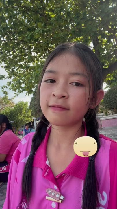 TikTok video thumbnail by .mia43391