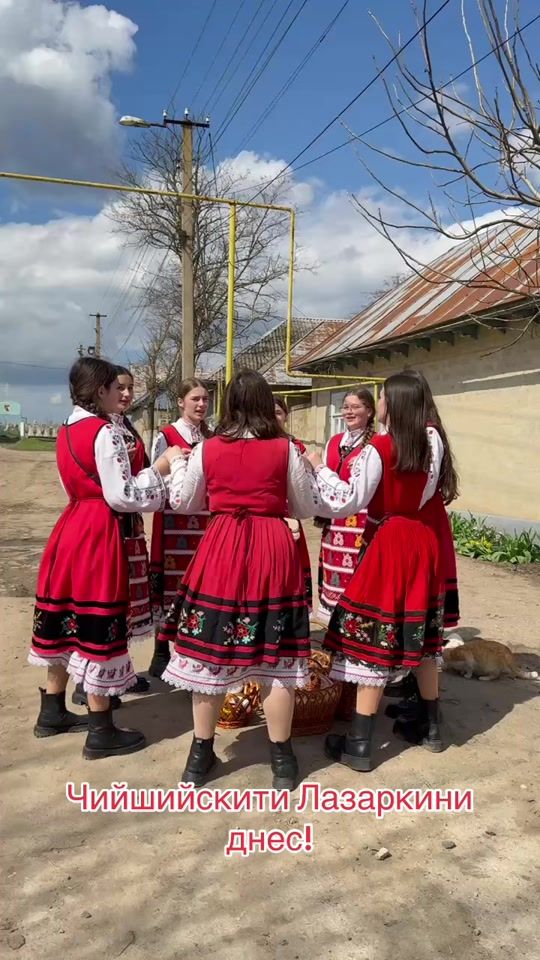 TikTok video thumbnail by cheprazova1