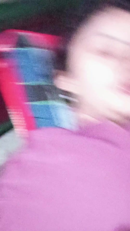 TikTok video thumbnail by fargan.islam4