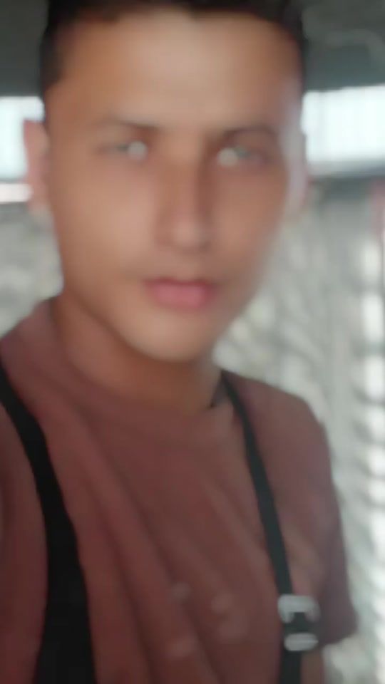 TikTok video thumbnail by juan307952