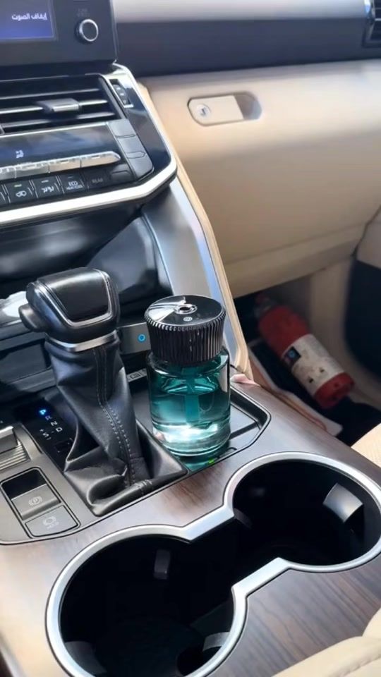 TikTok video thumbnail by almohtarif_store
