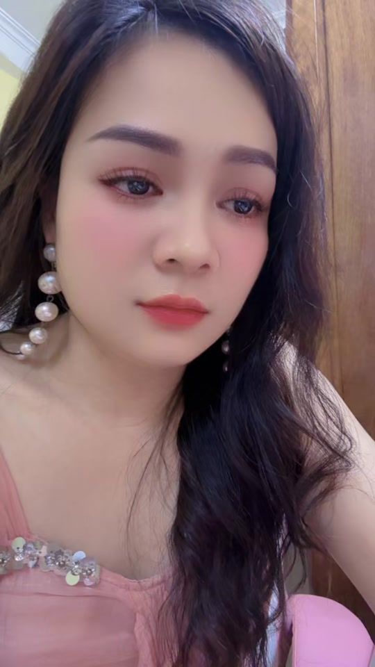 TikTok video thumbnail by phuongtay.1988