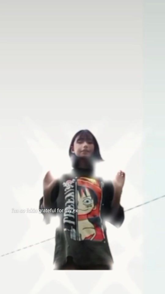 TikTok video thumbnail by sujata_prdhan