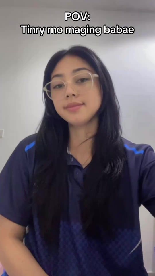 TikTok video thumbnail by aatinay