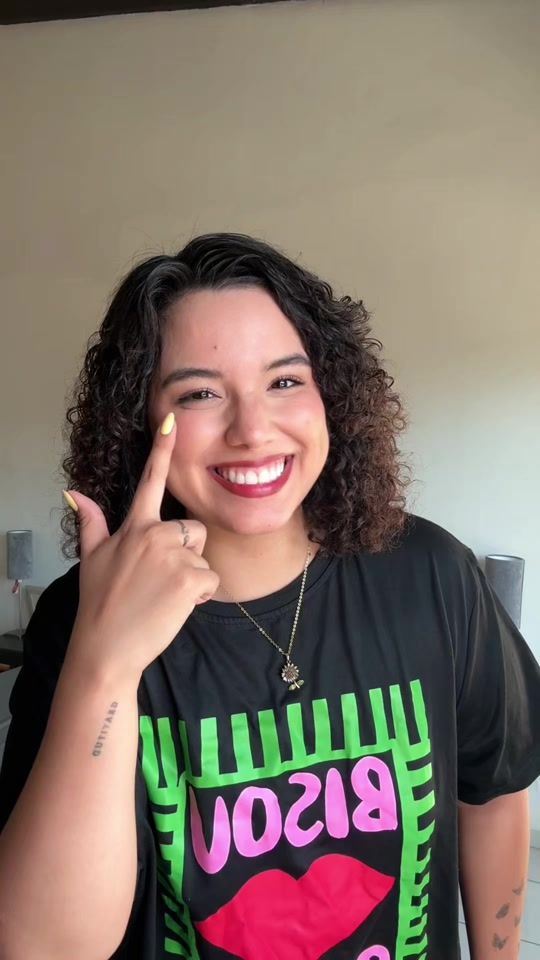 TikTok video thumbnail by mamlu.bo