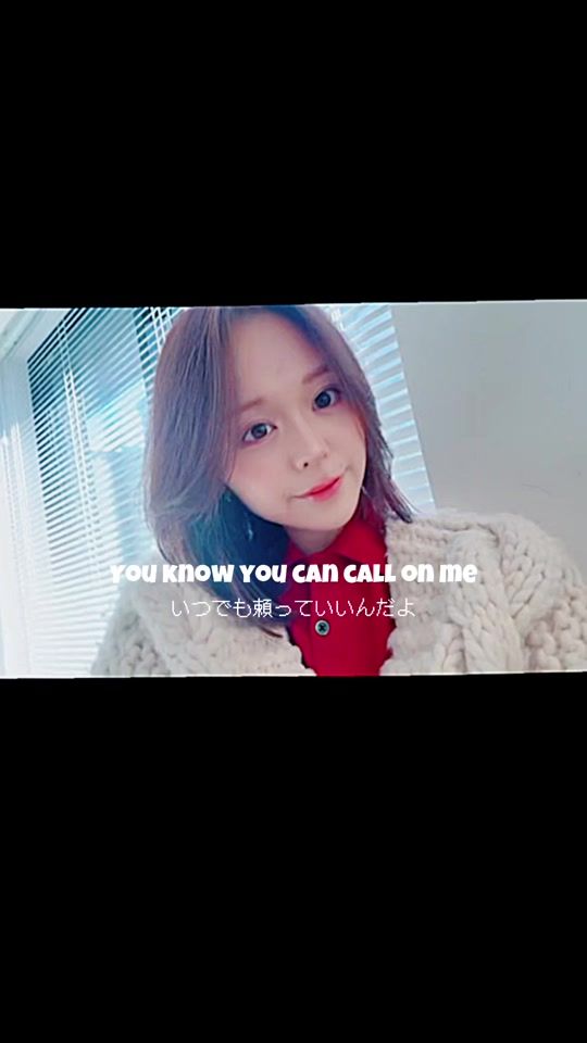 TikTok video thumbnail by _sknowy_