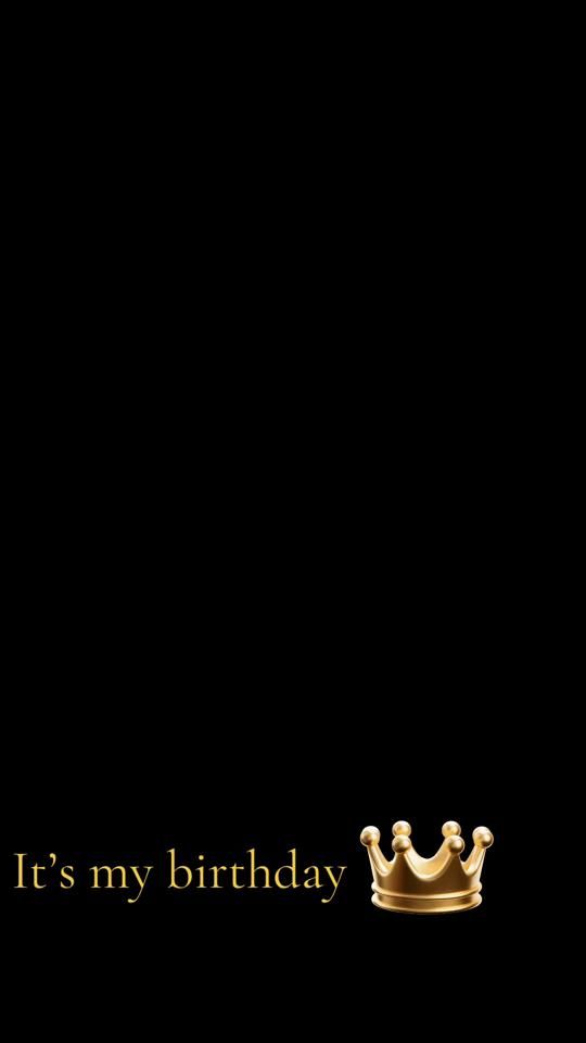 TikTok video thumbnail by simran30_ram