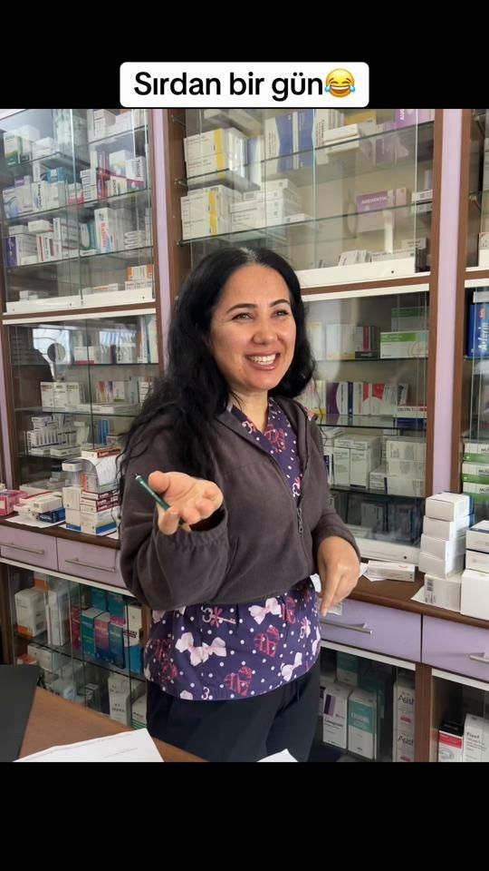 TikTok video thumbnail by adeviye412