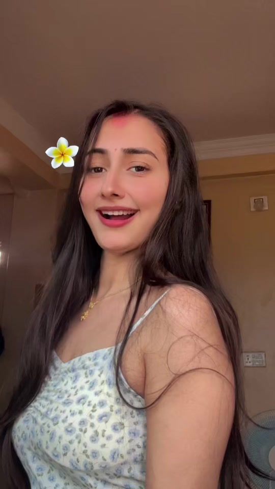 TikTok video thumbnail by sunitabhattarai99