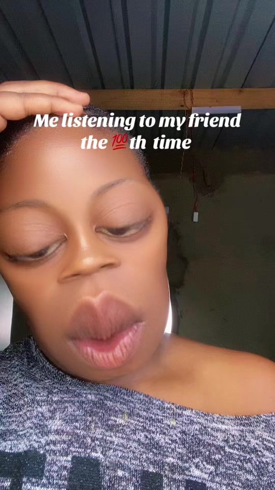 TikTok video thumbnail by nonoe6692
