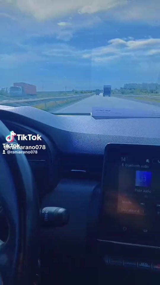 TikTok video thumbnail by saaidahamrouni
