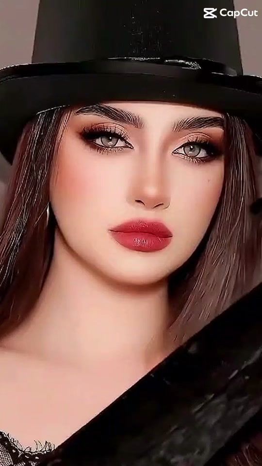 TikTok video thumbnail by user6965555160281