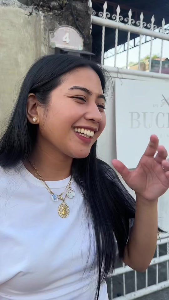 TikTok video thumbnail by arioneskat