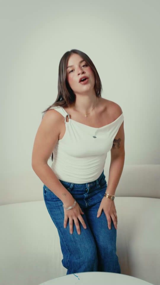 TikTok video thumbnail by salandela