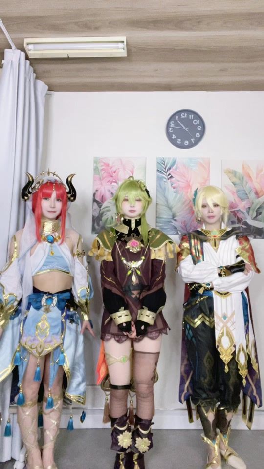TikTok video thumbnail by ryu_ki_chan