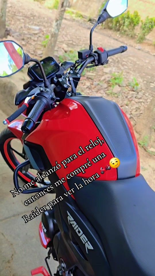 TikTok video thumbnail by lopgon25