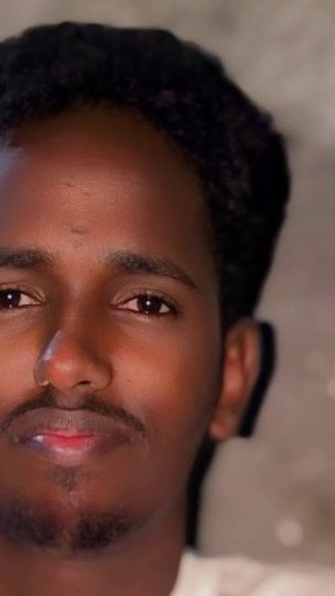 TikTok video thumbnail by abdallah.lee