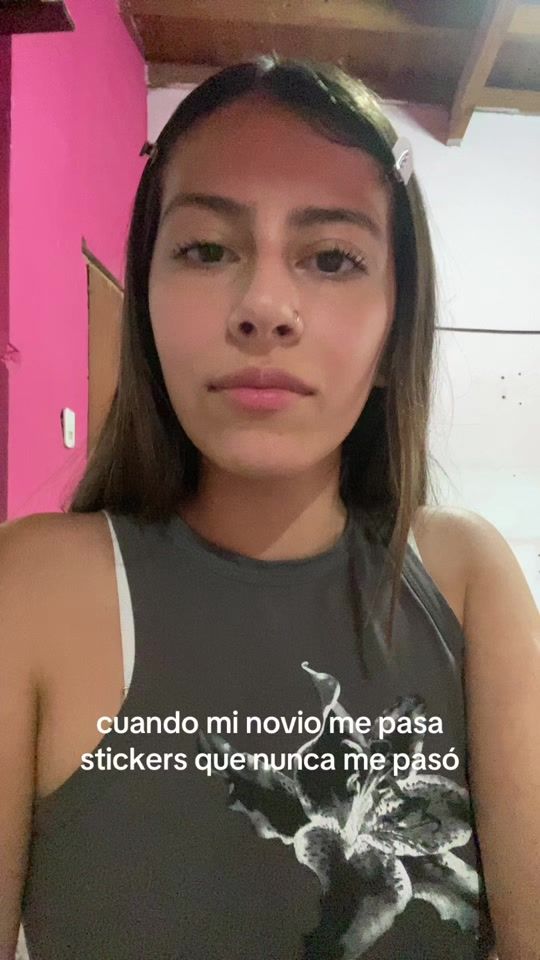 TikTok video thumbnail by milusittaa