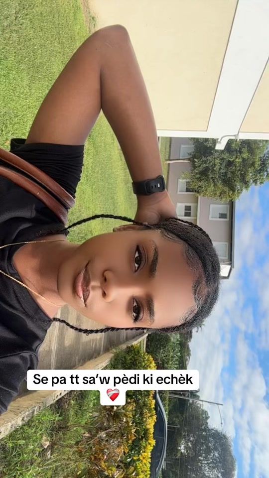 TikTok video thumbnail by _withney_07