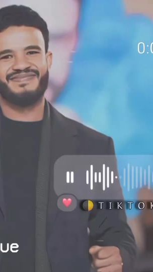 TikTok video thumbnail by mona.abuzaid2