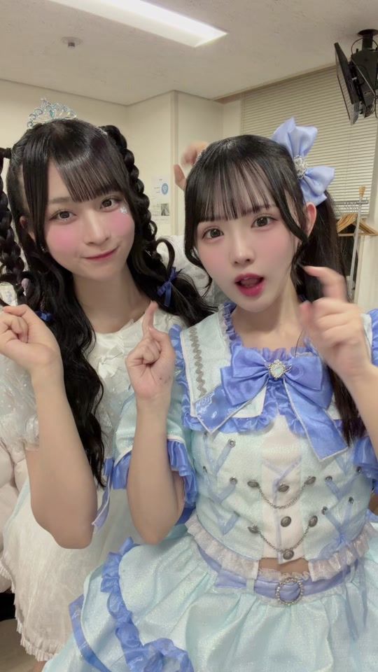 TikTok video thumbnail by haruchan__148