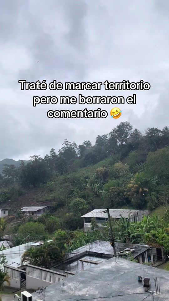 TikTok video thumbnail by yoxeli3