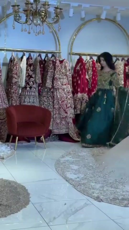 TikTok video thumbnail by mithobridalstor
