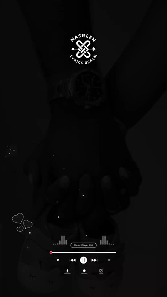 TikTok video thumbnail by nasreen.lyrics