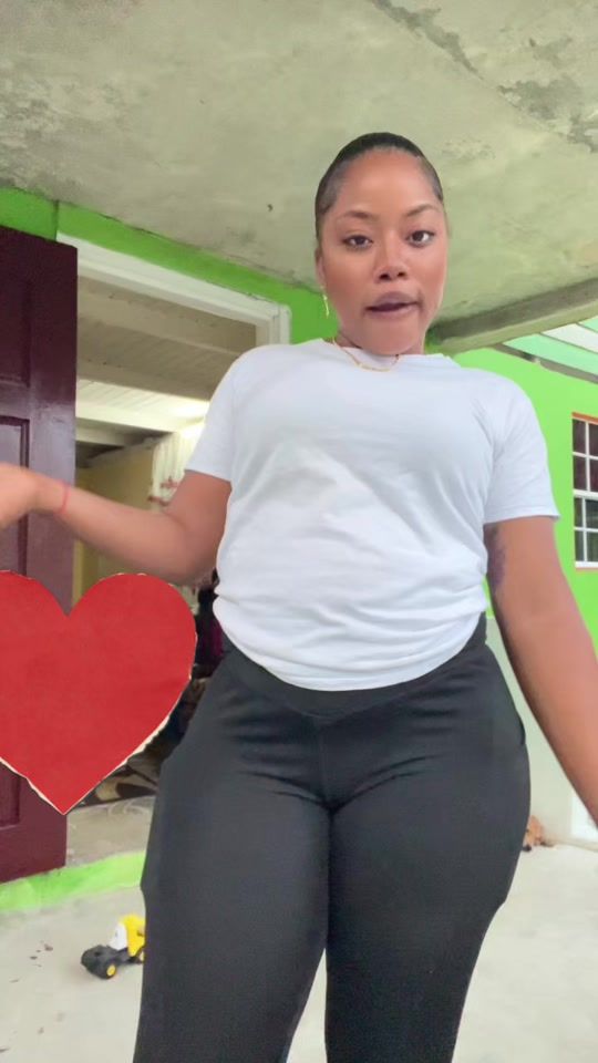 TikTok video thumbnail by kasandra24.3