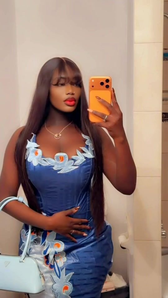 TikTok video thumbnail by mpf032