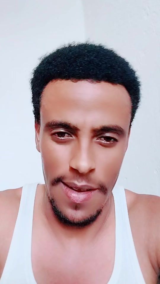 TikTok video thumbnail by hasaasa7