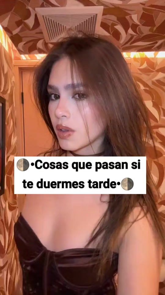 TikTok video thumbnail by danielayrenata.b