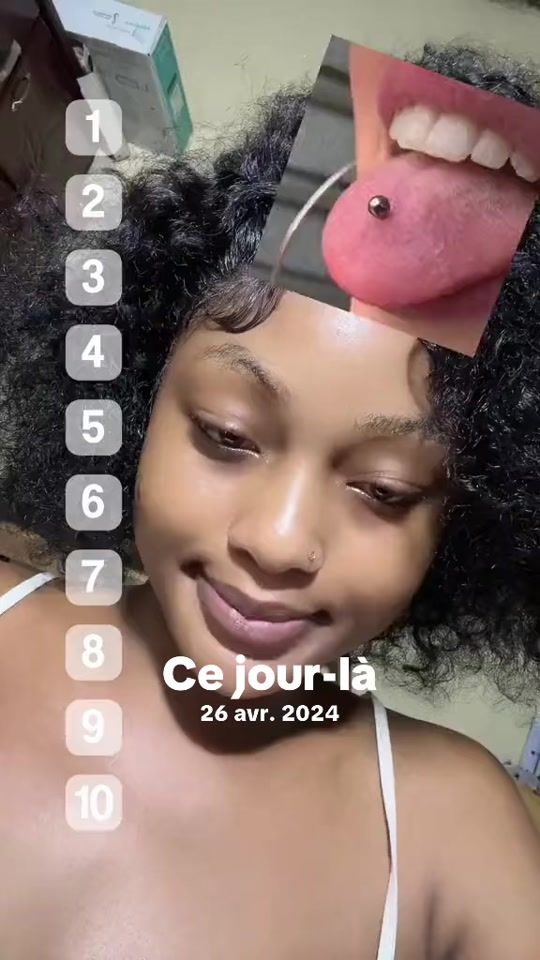 TikTok video thumbnail by timfabakayoko20