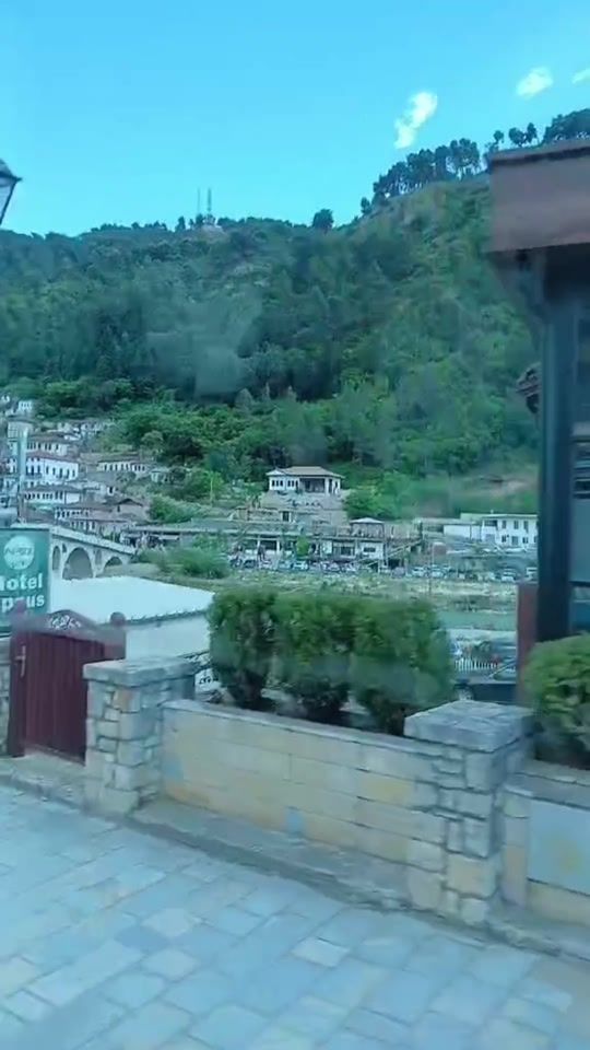 TikTok video thumbnail by nika.baha