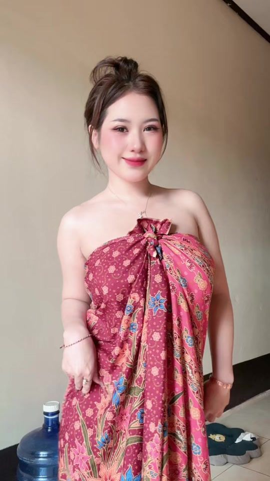 TikTok video thumbnail by iaboo99