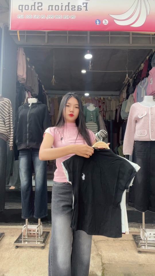 TikTok video thumbnail by heyladyofficalacc