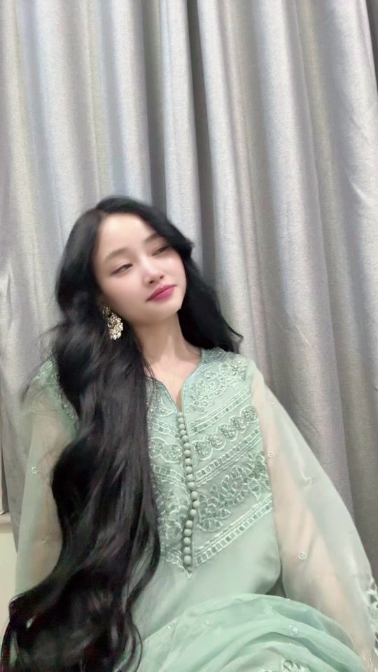 TikTok video thumbnail by grg.s10