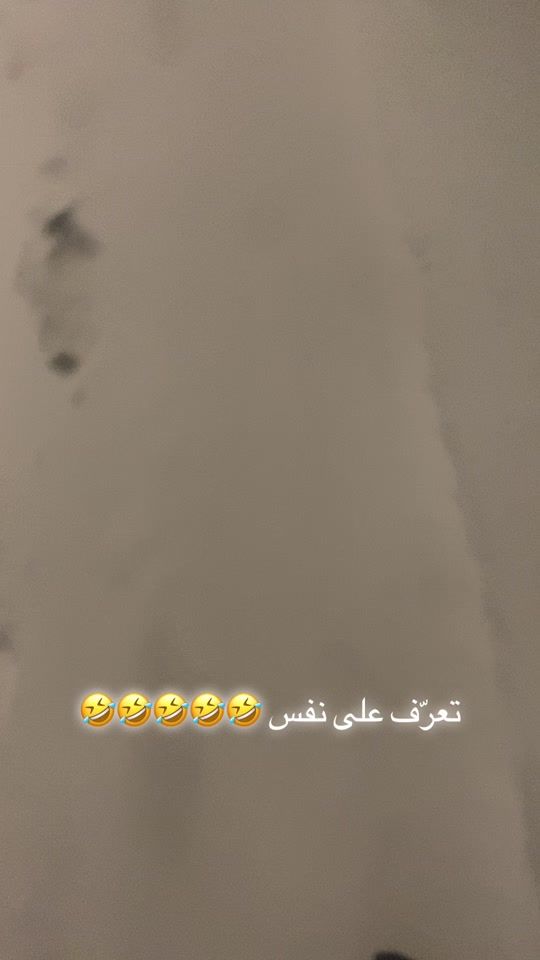 TikTok video thumbnail by adilbaggiocanada