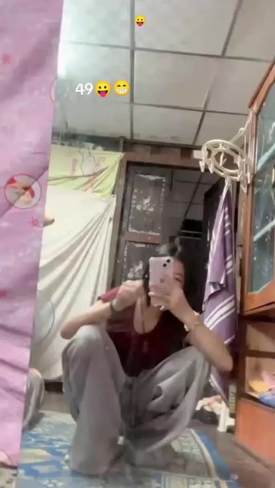 TikTok video thumbnail by touk_ta69