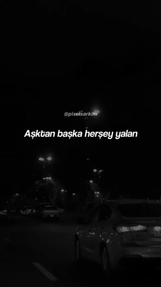 TikTok video thumbnail by pixelsarkim