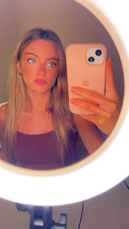 TikTok video thumbnail by angebissutti