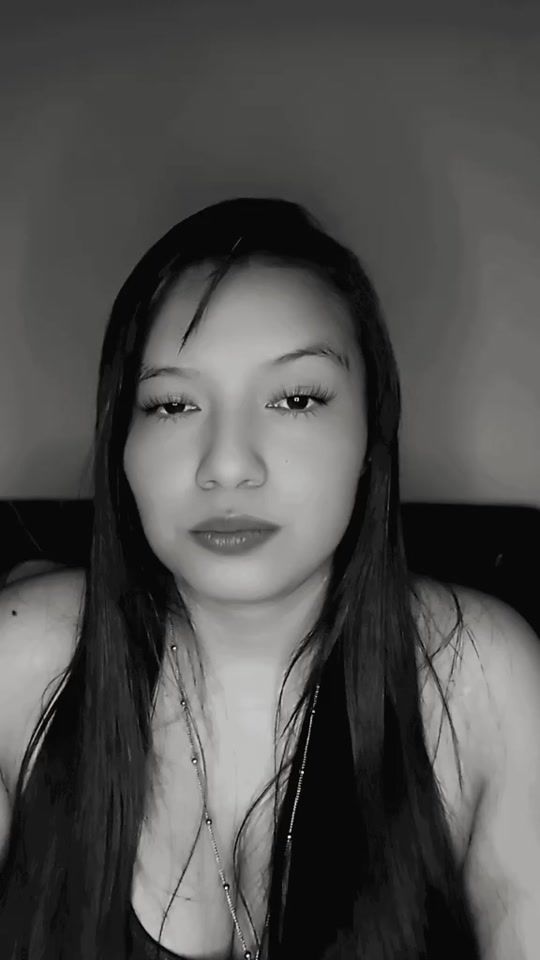 TikTok video thumbnail by 1007guissell