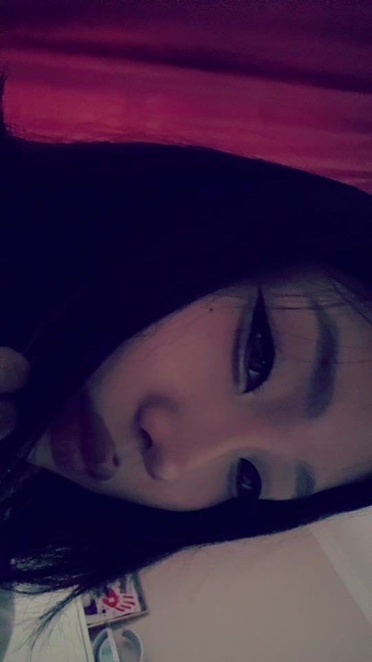 TikTok video thumbnail by sonduuuushh444_